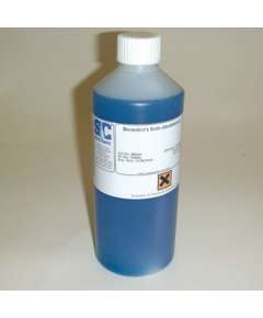Griffchem 2.5Litre Benedict Solution Lab Reagent