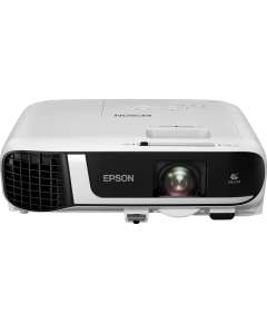 Epson EB-FH52 3LCD FHD Projector