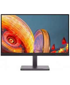 Lenovo L24e-30  23.8inch FHD Monitor