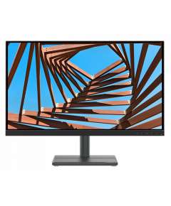 Lenovo L27e-30 27" FHD Monitor