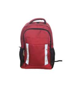 Office point Bgl-019 15.4 Inch Laptop Backpack