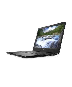 Dell Vostro 3400 Core i5 8GB 512GB SSD 2GB Graphics FHD Dos  Laptop