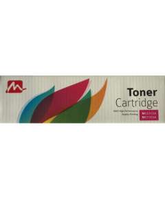 Mercury MCE313A/MCF353A Magenta Toner Cartridge
