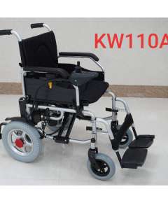 Generic KW110A Electric Wheelchair