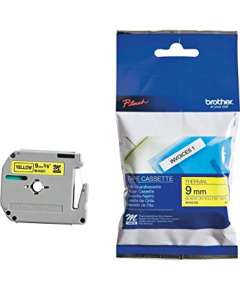 Brother MK621 Tape