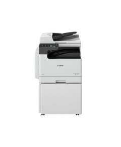 Canon imageRUNNER C2425i MFP Monochrome A3 Laser Printer