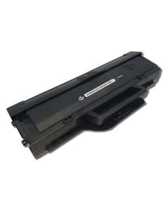 MERCURY MW1106A /106A  Black Toner Cartridge