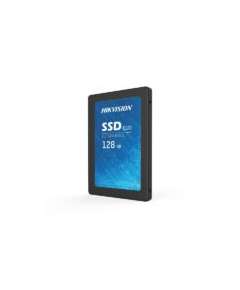 HikVision E100 2.5″ SATA  128GB Internal SSD