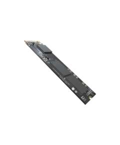 Hikvision E1000 256ssd M.2 PCIe Gen 3*4 NVMe 2280 Internal SSD