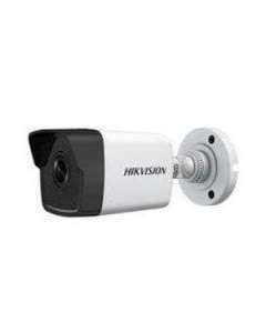 Hikvision DS-2CD1021-I 2 MP IR Fixed Bullet Network Camera