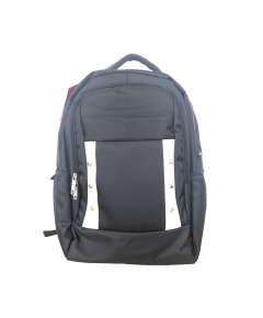 Office Point BGL-019 15.4 Inch Laptop Bag