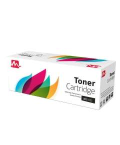 Mercury MD105S Black Toner Cartridge