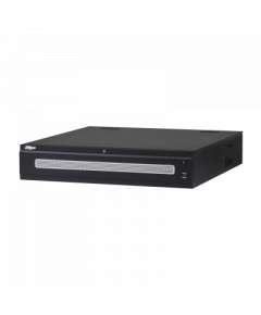 Dahua Technology DHI-NVR608R-128-4KS2 128 Channel NVR