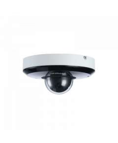 Dahua SD1A404XB-GNR 4MP 4x Starlight IR WizSense Network PTZ Camera