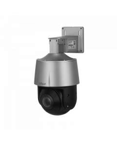 Dahua SD3A205-GNP-PV 2MP Starlight IR AI WizSense Network PTZ Camera
