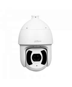 Dahua SD6CE445XA-HNR 4MP 45x Starlight IR WizSense Network PTZ Camera
