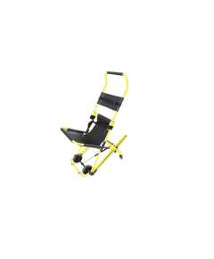Generic Aluminium Alloy Stair Stretcher