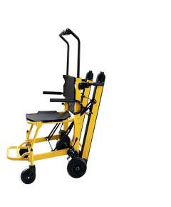 Generic Electrical Aluminium Stair Stretcher