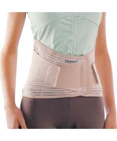Conwell 5503 Sacro Lumbar Support