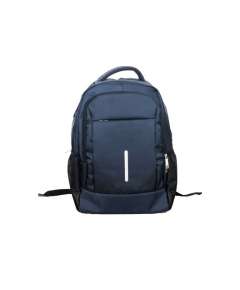 Office Point  BGL-015 15.4 Inch Laptop Bag