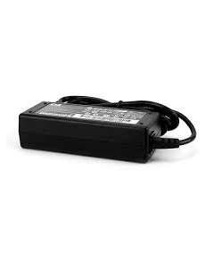 HP 230W/ 90W/ 65W Orginal Adapter