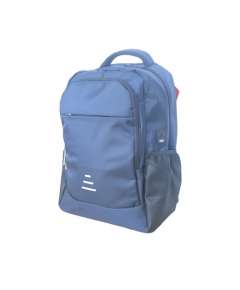 Office Point BGL-018 15.4 Inch Laptop Bag