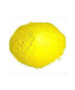 CDH 500G Barium Chromate Lab Reagent