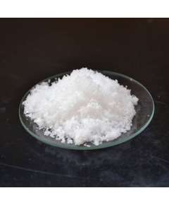 Griffchem 500G Barium Hydroxide Octahydrate Lab Reagent