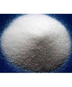 Griffchem 500G Barium Nitrate Lab Reagent
