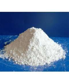 Griffchem 500G Barium Sulphate Lab Reagent
