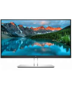 HP E24t G4 FHD Touch Monitor