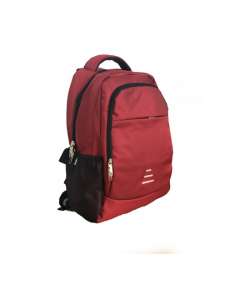 Office Point BGL-018 15.4 Inch Laptop Bag