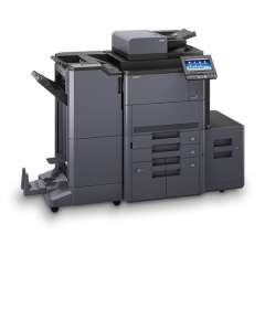 Kyocera Taskalfa 8002i Multifunction Printer