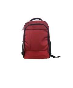 Office Point BGL-016 15.4 Inch Laptop Bag