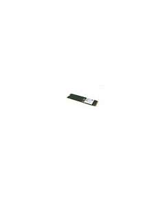 Samsung MZ-VLQ2560 256GB  M.2 PCIe 2280 Internal SSD