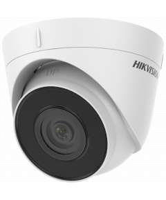 Hikvision DS-2CD1321-I Turret Network Dome Camera