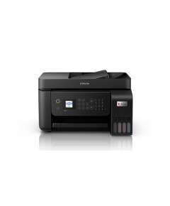 Epson EcoTank L5290 A4 WiFi All in One Ink Tank Printer with ADF