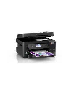 EPSON L6270 A4 WiFi Duplex AIO Color Ink Tank Printer