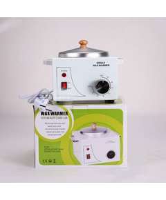 Generic Single Wax Warmer