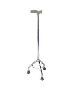 Medex Tripod Walking Stick