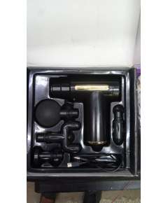 Generic Massage Gun