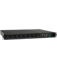 Tripp.lite PDUMH20HVNET Single-Phase Switched Basic Power Distribution Unit