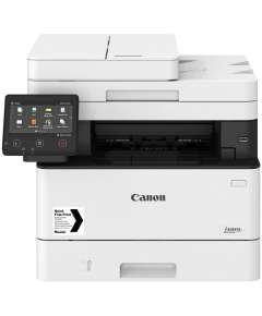 Canon i-SENSYS MF443dw AIO Mono Laser Printer