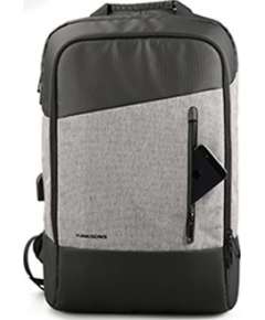 Kingsons Smart 15.6" Backpack