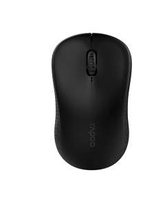 Rapoo M20 Wireless Optical Mouse