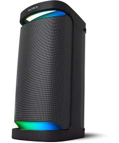 Sony SRS-XP700 Wireless Portable Bluetooth Speaker