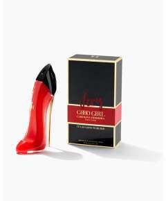 Carolina Herrera Very Good Girl 80ml Edp Women Perfume