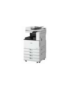 Canon imageRUNNER C3226i colour A3 multifunctional printer