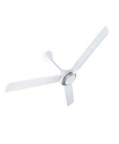 Tronic DF CF56-SI 56 Inch Ceiling Fan