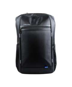 Kingsons Smart Series 15.6" Laptop Backpack